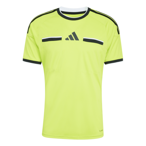 Dres pro rozhodčí adidas Referee 26