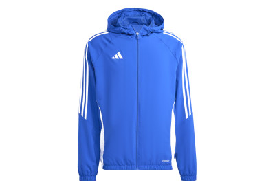 Větrovka adidas Tiro 24 Windbreaker