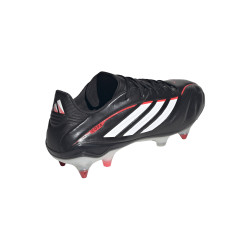 Kopačky adidas Copa Pure IV Elite SG