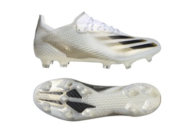 Kopačky adidas X Ghosted.1 FG