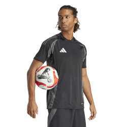 Dres adidas Tiro 24 Competition Match