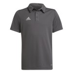 Dětské polo triko adidas Entrada 22