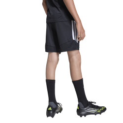 Dětské tréninkové trenky adidas Tiro 26 League