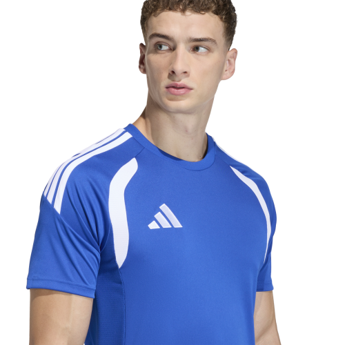 Dres adidas Tiro 26 League