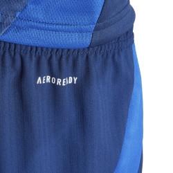 Trenky adidas Tiro 24 Competition Match