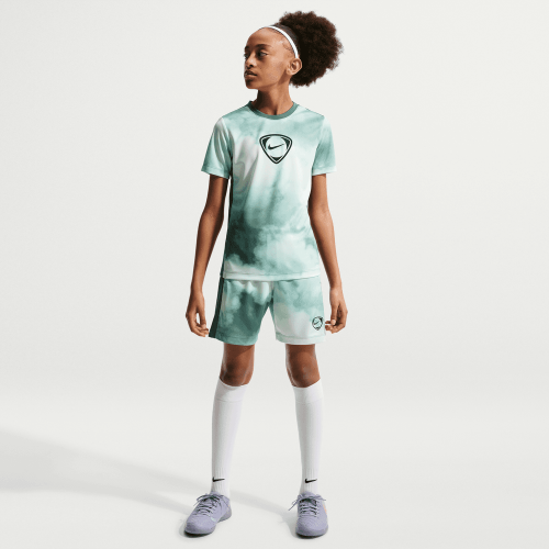 Dětský tréninkový dres Nike Academy+