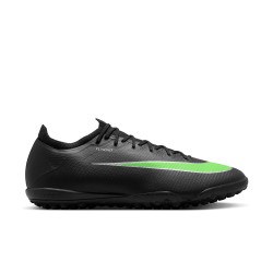Kopačky Nike Mercurial Vapor 17 Pro TF