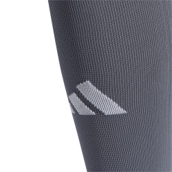 Stulpny adidas Adi 23