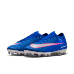 Kopačky Nike Mercurial Vapor 16 Elite AG-Pro