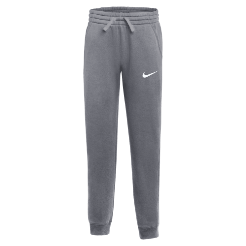 Dětské tepláky Nike Park 26 Fleece