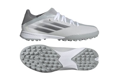 Dětské kopačky adidas X Speedflow.3 TF