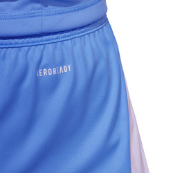 Brankářské trenky adidas Tiro 24