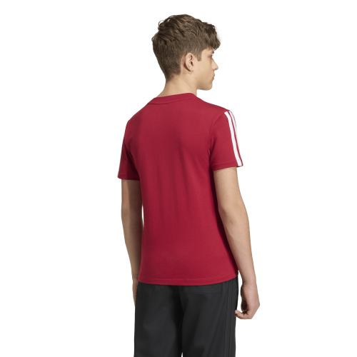 Dětské triko adidas Liverpool FC