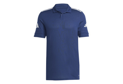 Polo triko adidas Squadra 25 Cotton