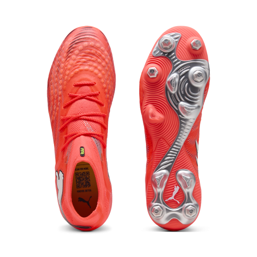 Kopačky Puma FUTURE 9 Ultimate MxSG