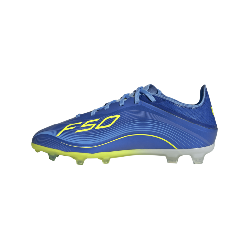 Dětské kopačky adidas F50 Messi Elite FG