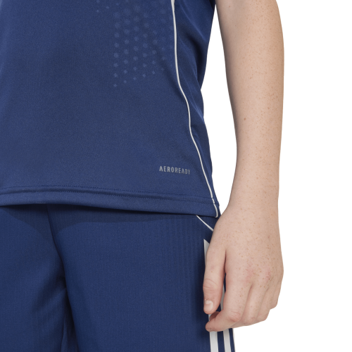 Dětský dres adidas Tiro 25 Competition Match