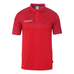 Dětské polo triko Uhlsport Progressive 28