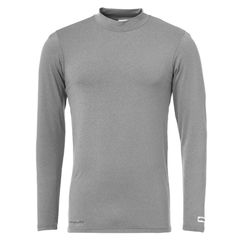 Elastické termo triko Uhlsport s dlouhým rukávem