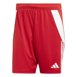 Trenky adidas Tiro 24