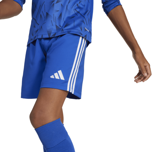 Dětské trenky adidas Tastigo 25