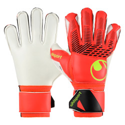 Dětské brankářské rukavice Uhlsport FM ZNE Soft Flex Frame