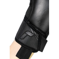 Brankářské rukavice Reusch Fastgrip Duo