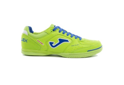 Sálové kopačky Joma Top Flex 911