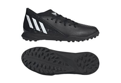 Dětské kopačky adidas Predator Edge.3 TF