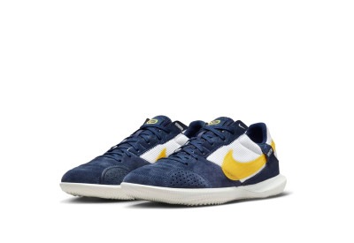 Sálové kopačky Nike Streetgato