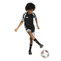 Dětský tréninkový dres adidas Tiro 26 Competition