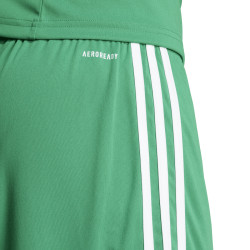 Trenky adidas Squadra 25