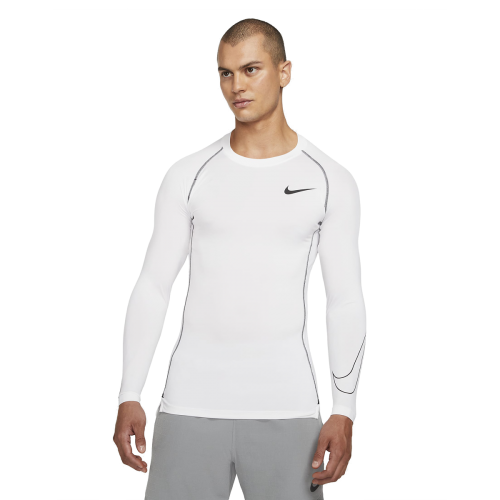 Funkční triko Nike Pro Dri-FIT