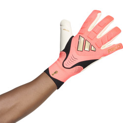 Brankářské rukavice adidas Predator Pro