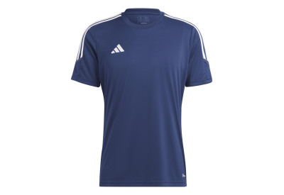 Tréninkový dres adidas Tiro 23 Club