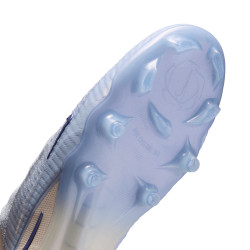 Kopačky Nike Phantom 6 High Elite FG LV8