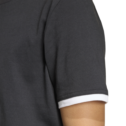 Dětské triko adidas Entrada 26