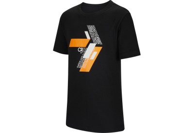 Dětské triko Nike CR7