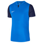 Dres Nike Trophy V