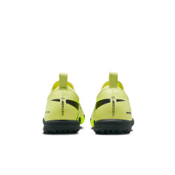 Dětské kopačky Nike Mercurial Vapor 16 Academy TF
