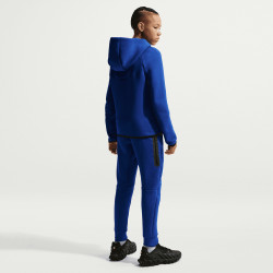 Dětské tepláky Nike PSG Tech Fleece