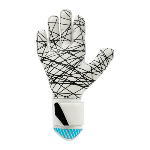 Brankářské rukavice Uhlsport FM Cybertec Ultragrip