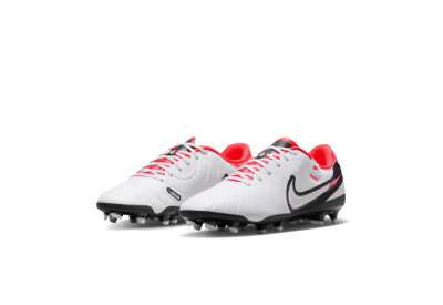 Kopačky Nike Tiempo Legend 10 Academy FG/MG