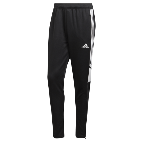 Sportovní kalhoty adidas Condivo 22 Track Pants