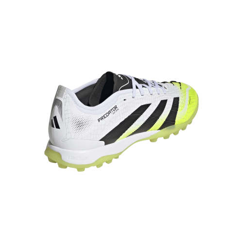 Kopačky adidas Predator Pro TF