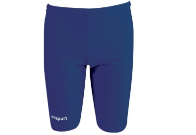 Elastické termo trenky Uhlsport