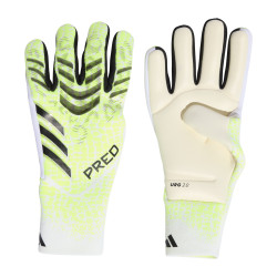 Brankářské rukavice adidas Predator Pro