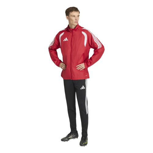 Větrovka adidas Tiro 26 League Windbreaker