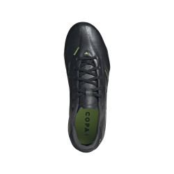 Dětské kopačky adidas Copa Pure III League FG/MG