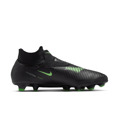 Kopačky Nike Phantom 6 High Pro FG